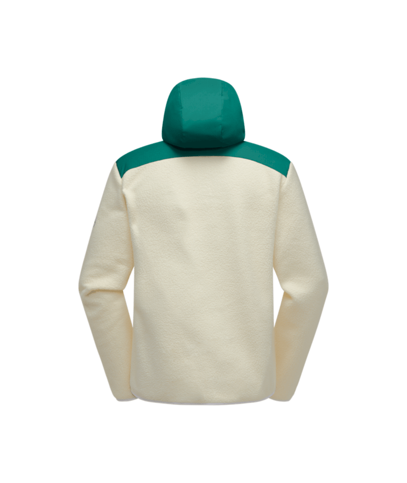 ZACF005|W04E21|2