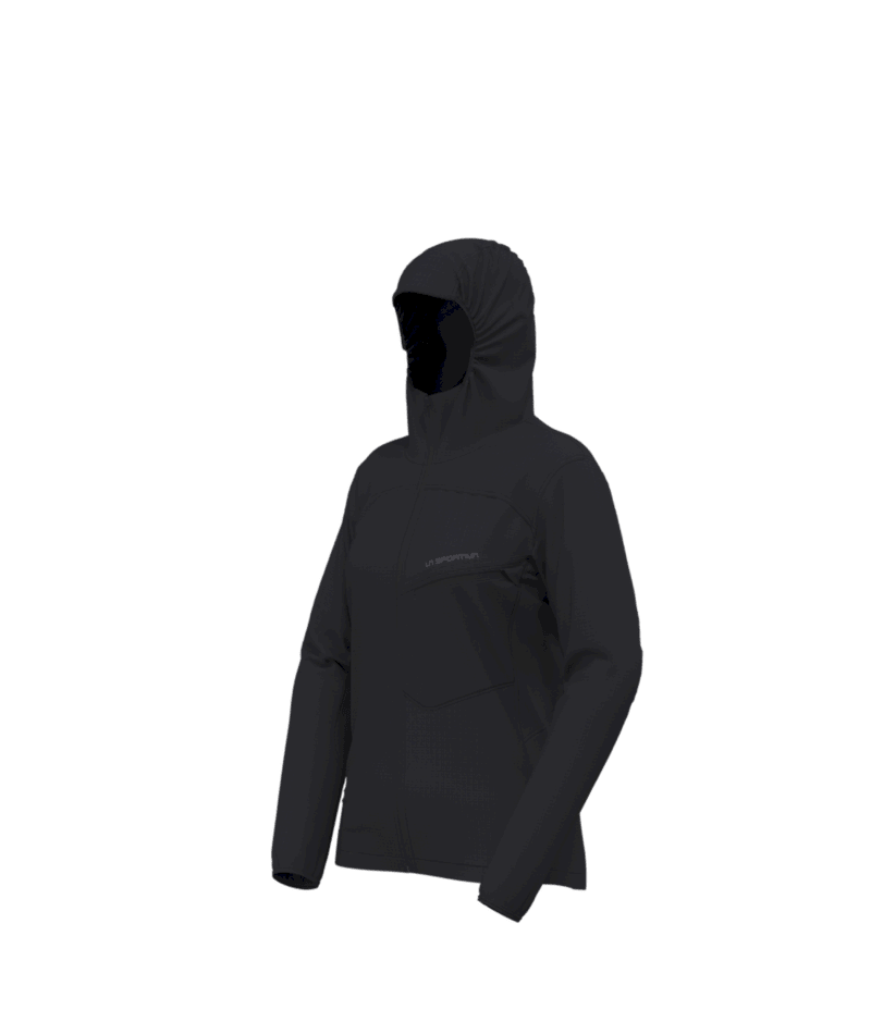 ZACJ033|K00G19|3