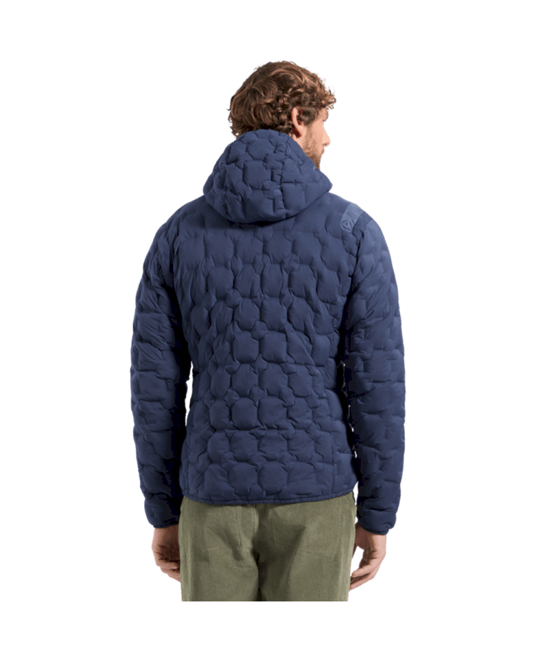 LA SPORTIVA - Opry Stretch Insulated JKT M
