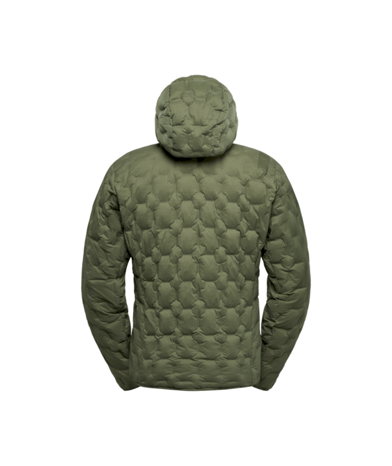 ZACJ036|E47E47|2