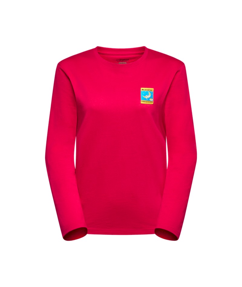 ZACL008|P19R25