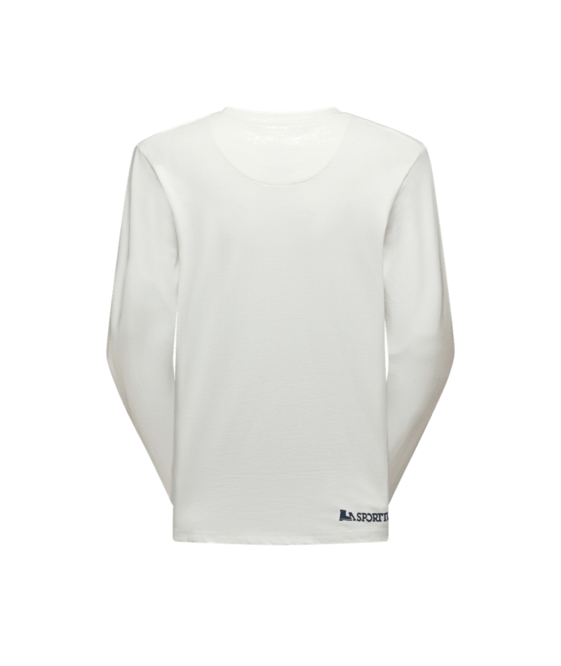 LA SPORTIVA - Moon Climb Long Sleeve W