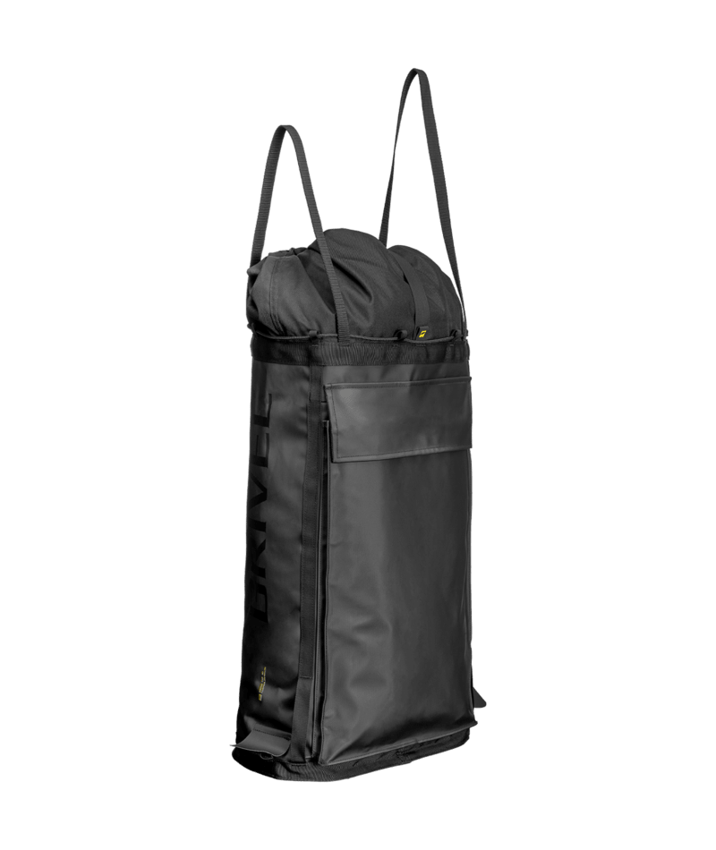 GRIVEL - Grand Cap 40