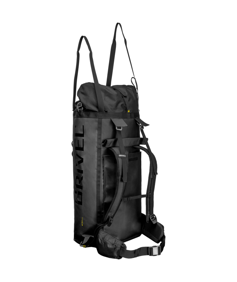 GRIVEL - Latok 70