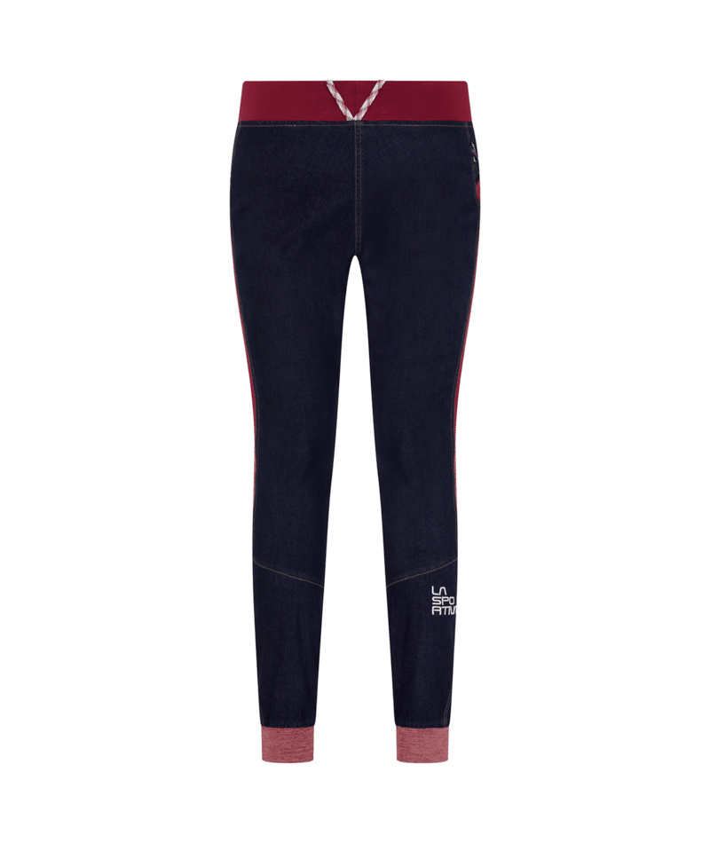 ZACP040|B10U02|2