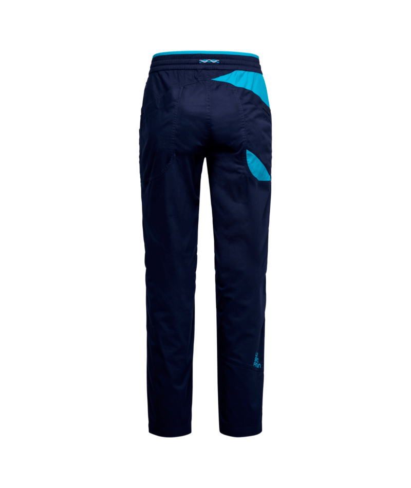 ZACP049|B43B14|2