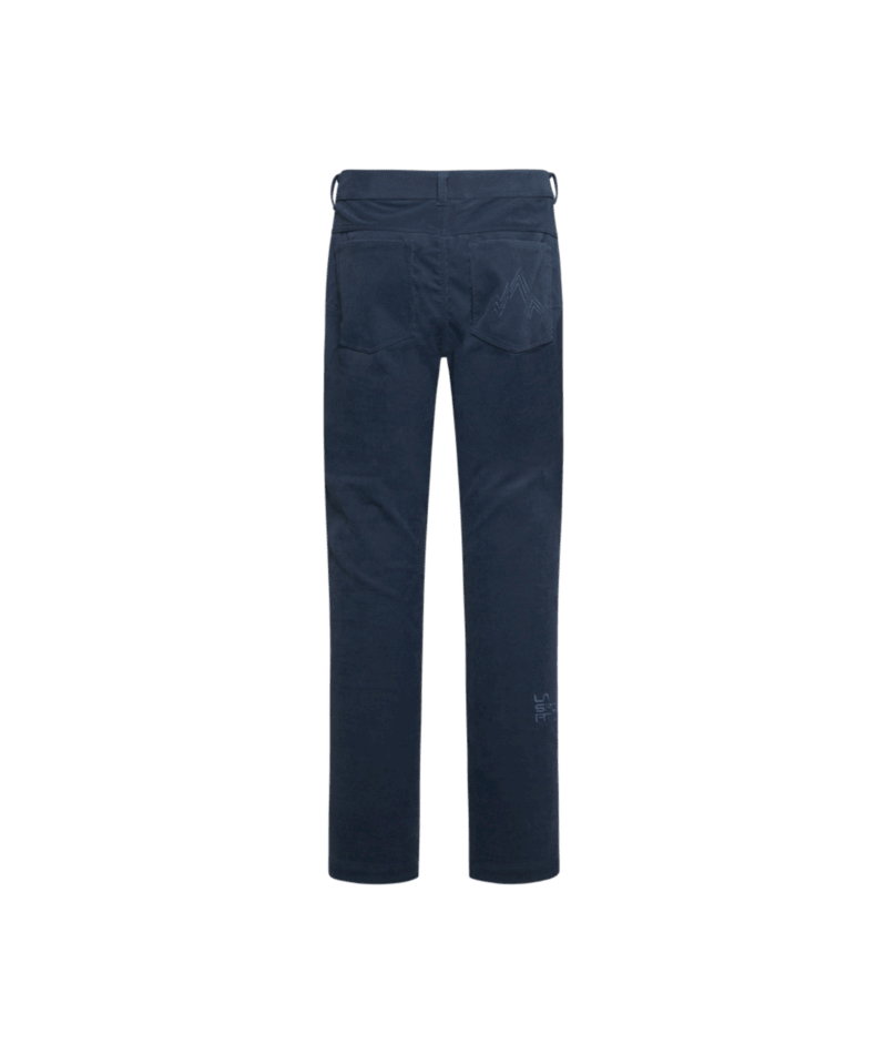 ZACP055|B46B46|2