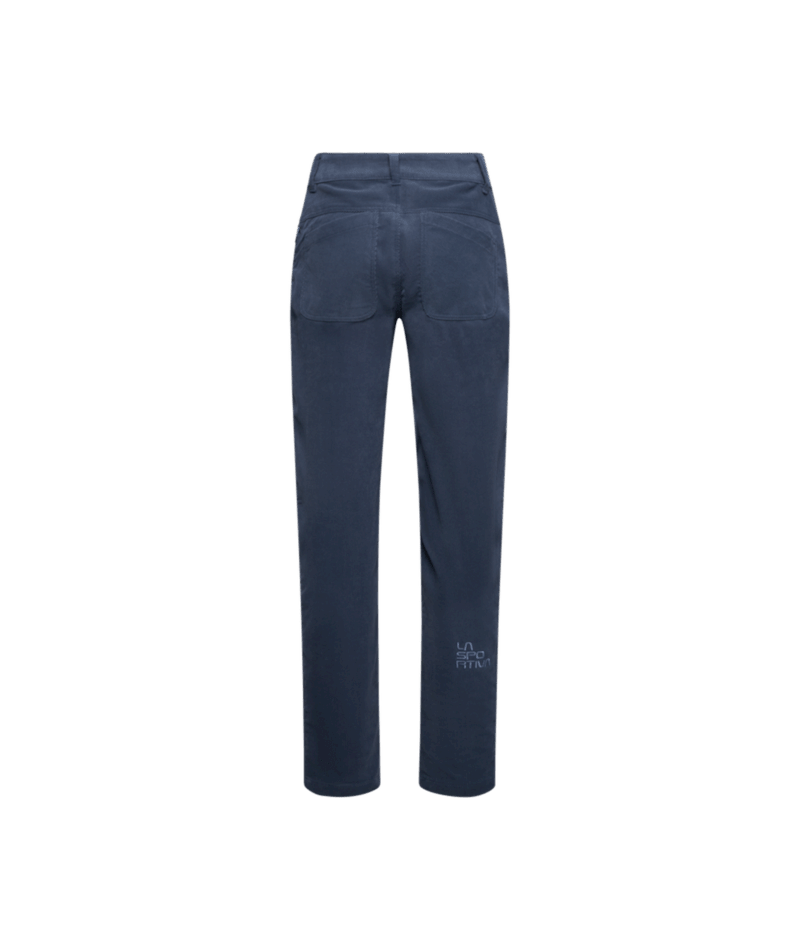 ZACP056|B46B46|2