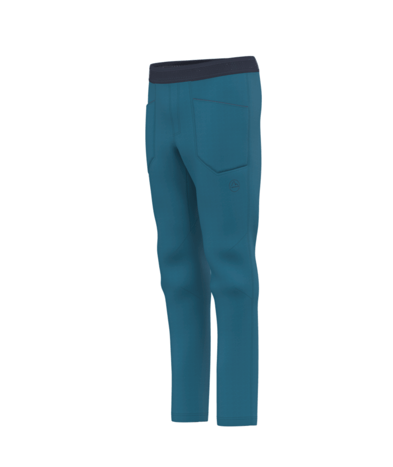ZACP069|B07B46|3