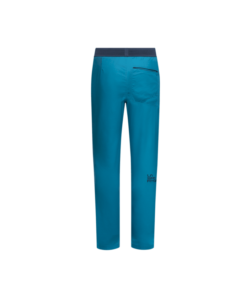 ZACP069|B07B46|2