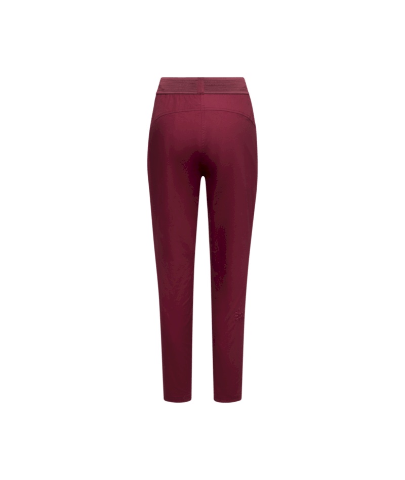 ZACP070|R25R25|2