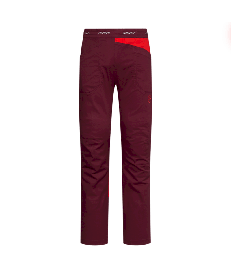ZACP072|R25R24|3