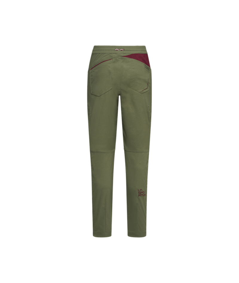 ZACP073|E47R25|2