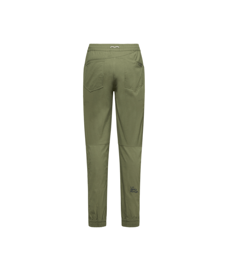 ZACP074|E47B46|2