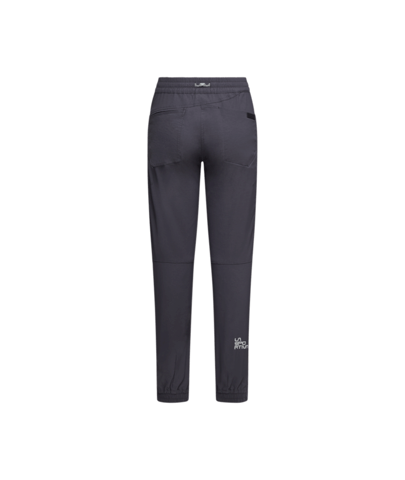 ZACP074|G19W04|2