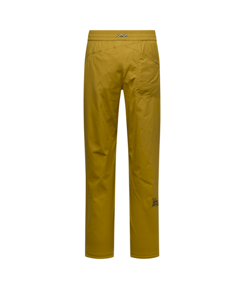 ZACP075|E32B46|2