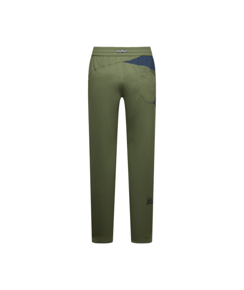 ZACP075|E47B46|2