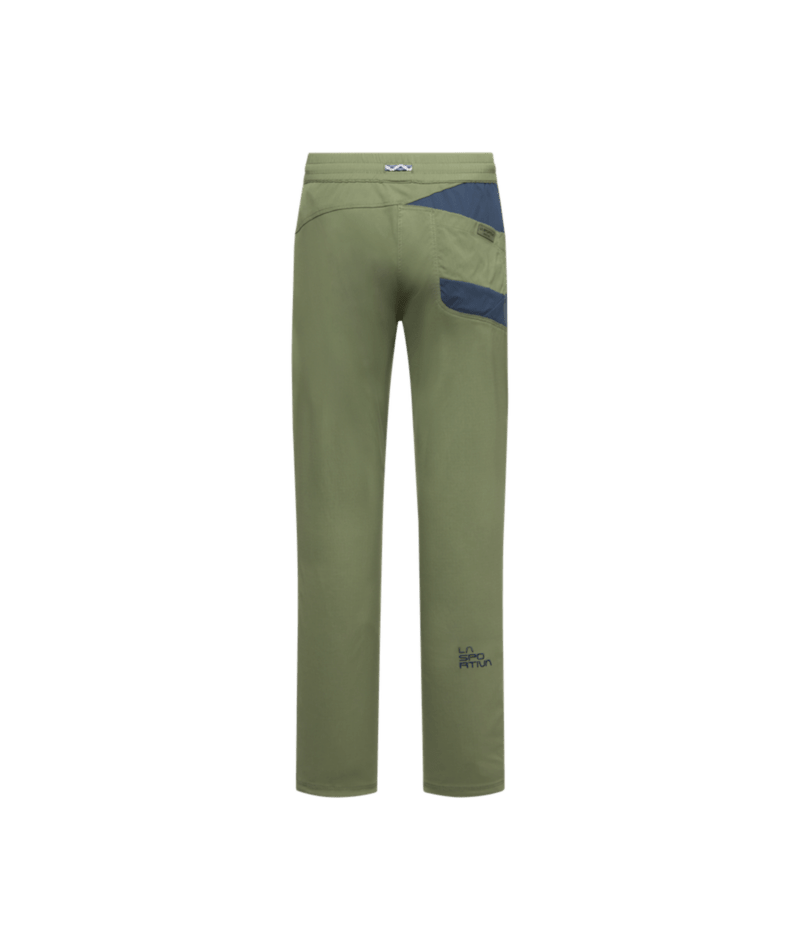 ZACP076|E47B46|2