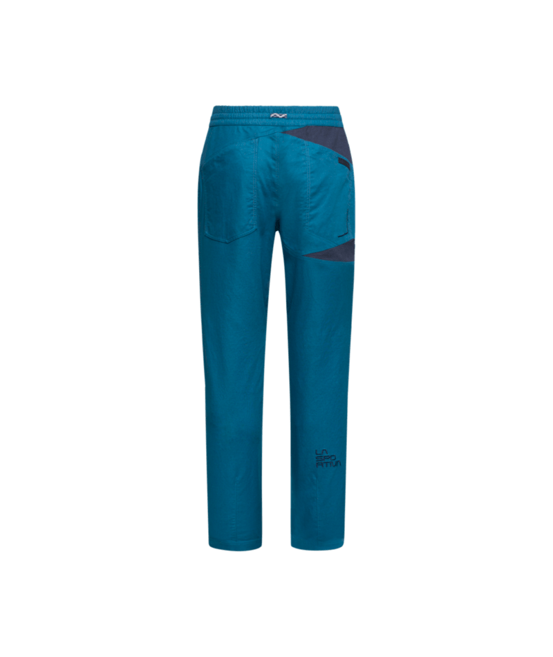 ZACP085|B07B46|2