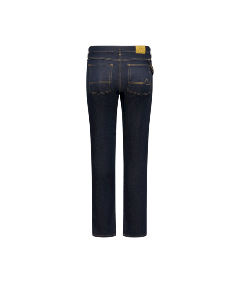 ZACP091|B17B17|2