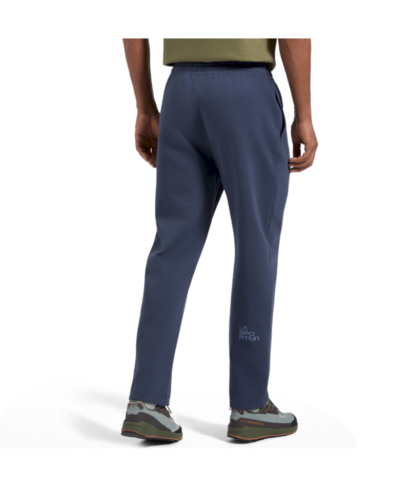 LA SPORTIVA - Podium Pant M