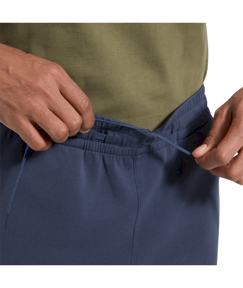 LA SPORTIVA - Podium Pant M
