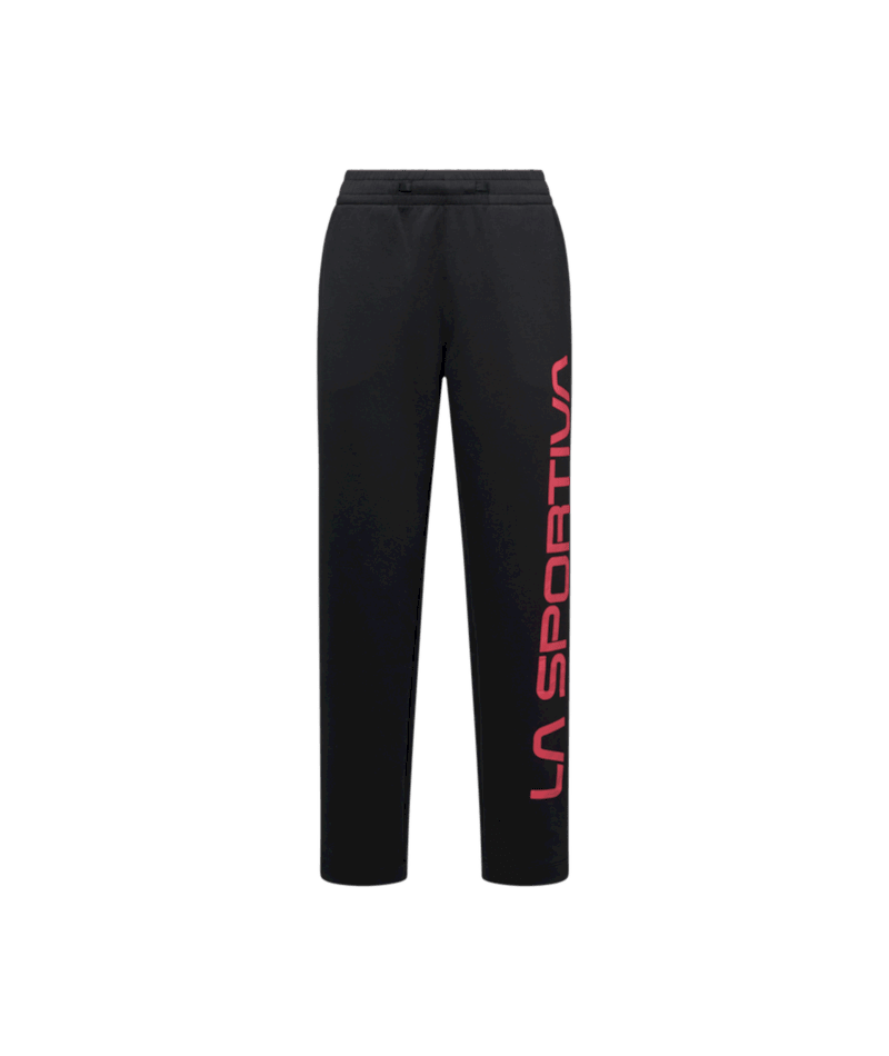 ZACP09401|K00P02