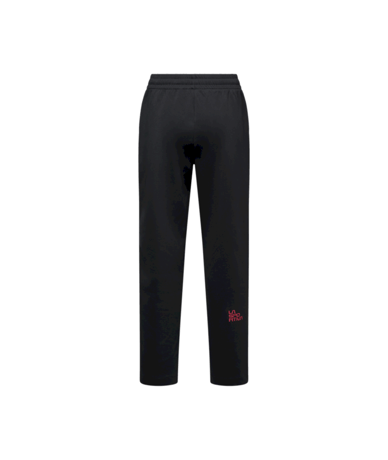 LA SPORTIVA - Podium Pant Big Logo W