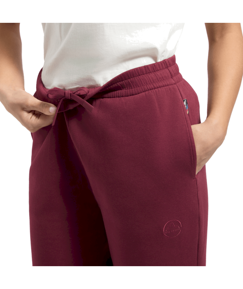 LA SPORTIVA - Podium Pant W