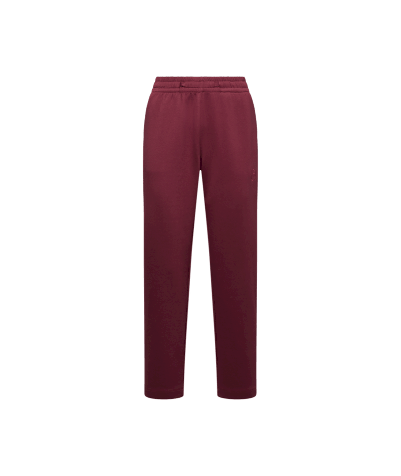 ZACP094|R25R25