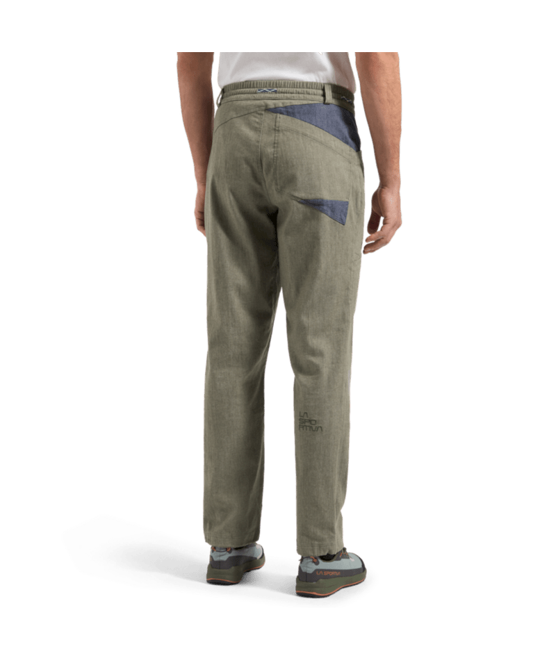 LA SPORTIVA - Sierra Rock Pant M