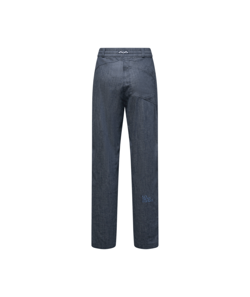 LA SPORTIVA - Sierra Rock Pant W