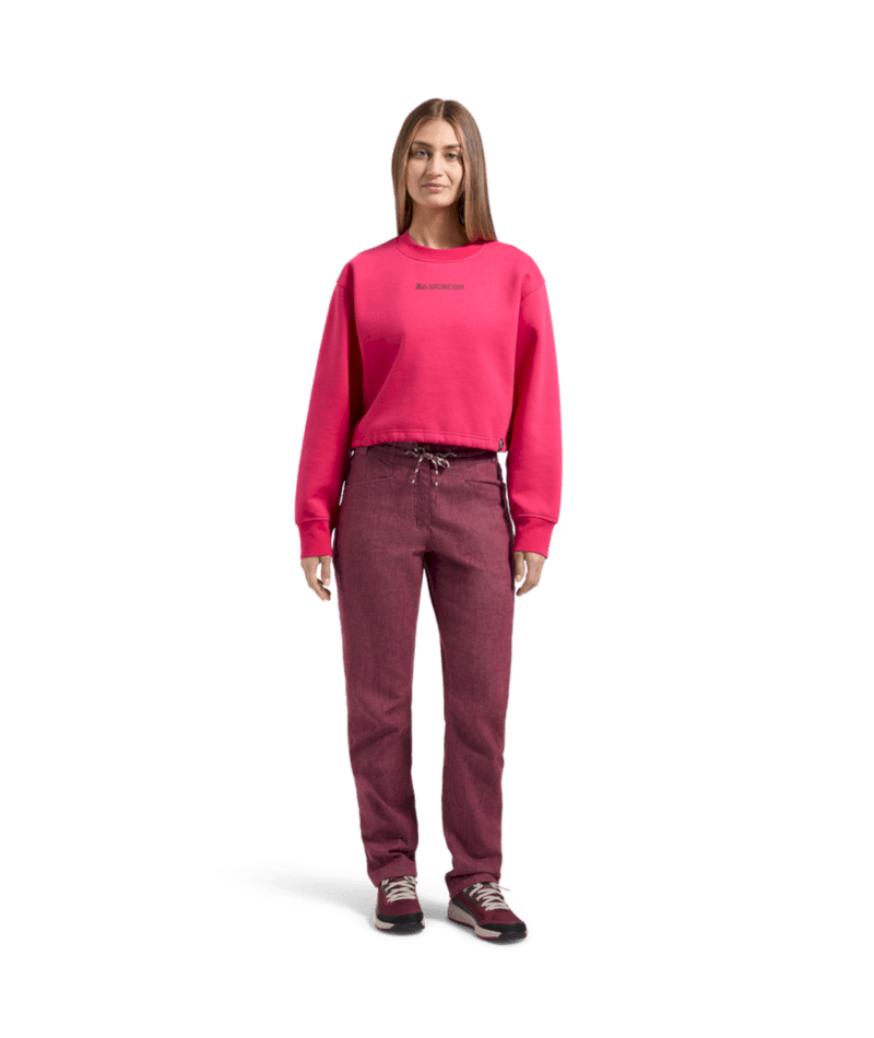 LA SPORTIVA - Sierra Rock Pant W