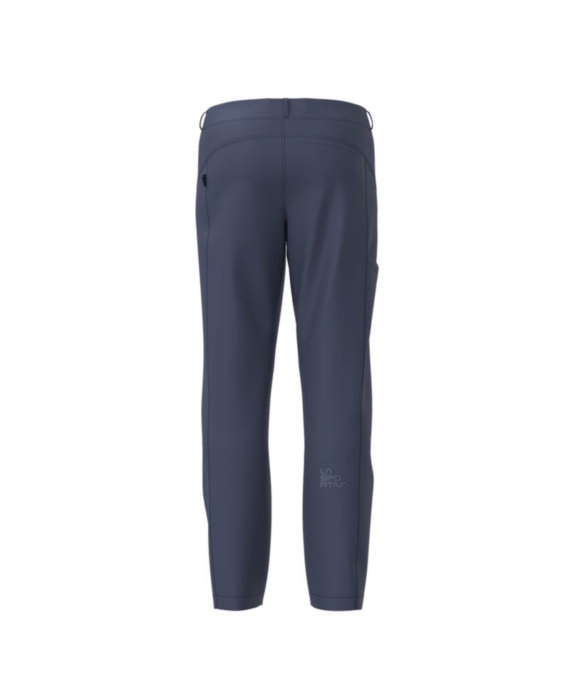 LA SPORTIVA - Highball Pant M