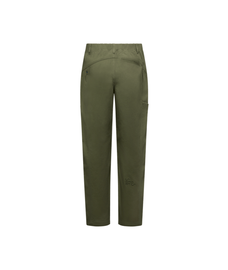 LA SPORTIVA - Highball Pant M