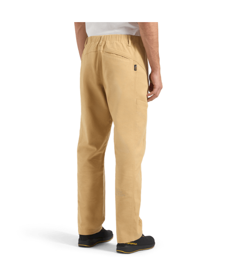 LA SPORTIVA - Highball Pant M