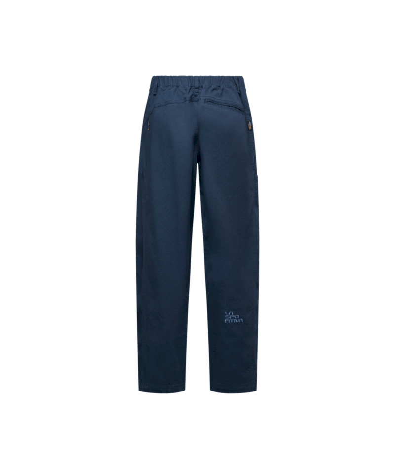 LA SPORTIVA - Highball Pant W