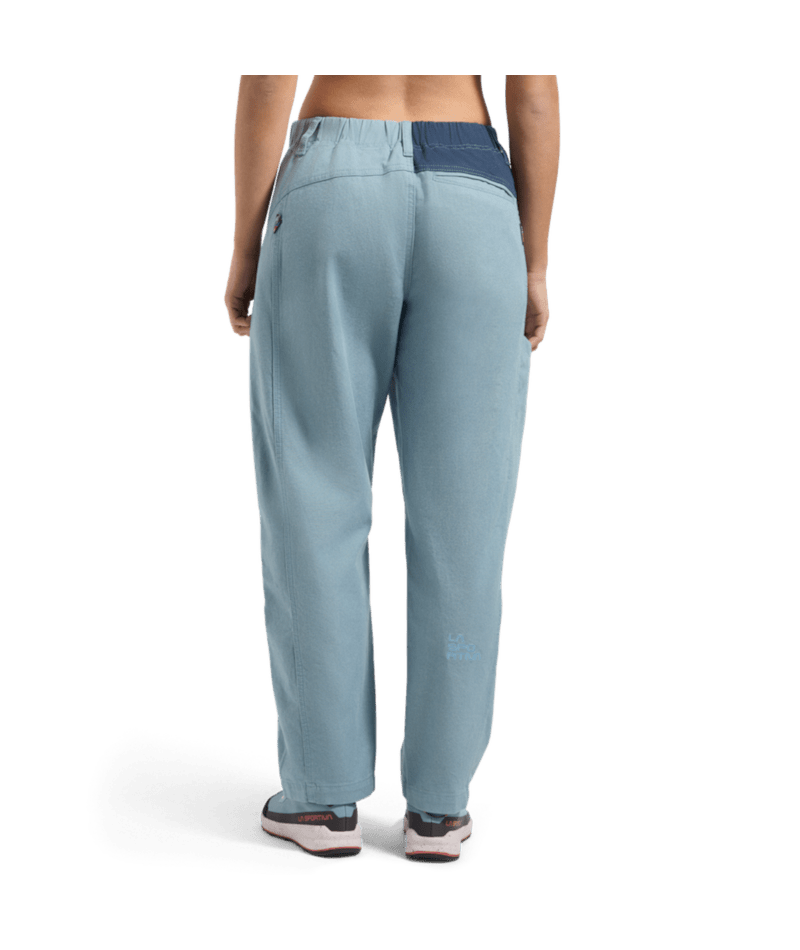 LA SPORTIVA - Highball Pant W