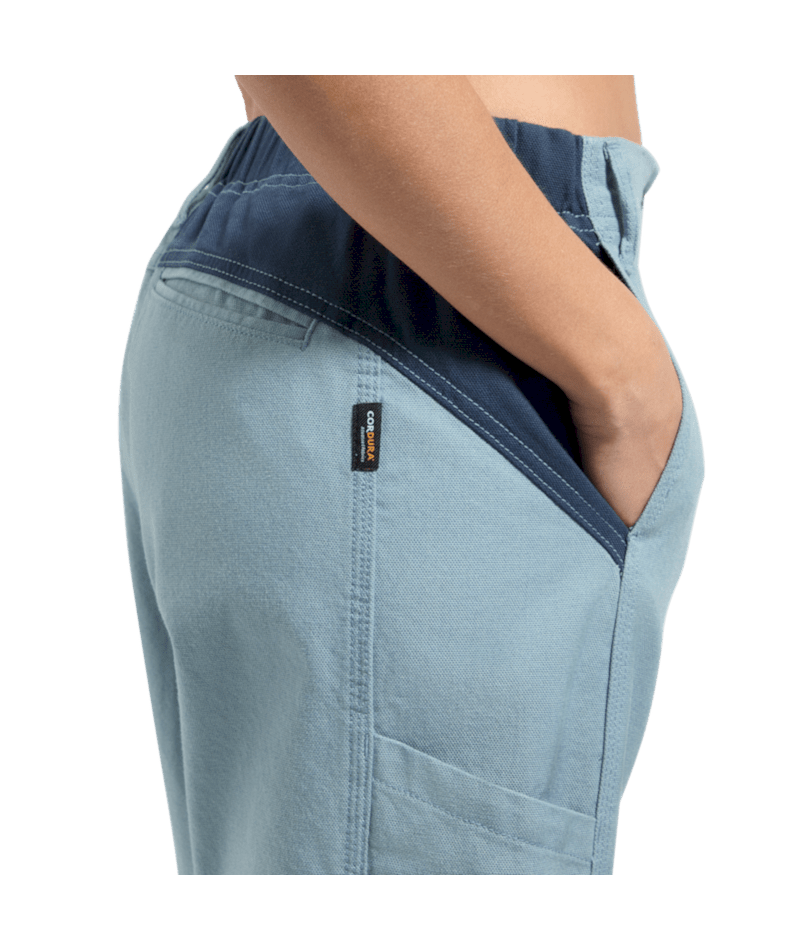 LA SPORTIVA - Highball Pant W