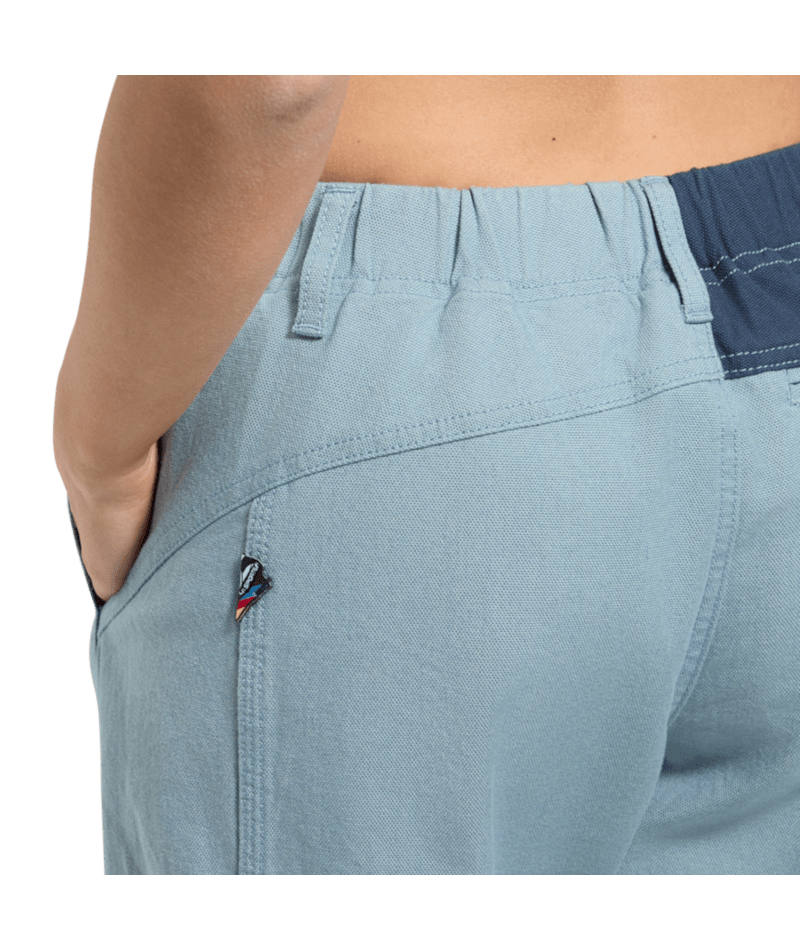 LA SPORTIVA - Highball Pant W