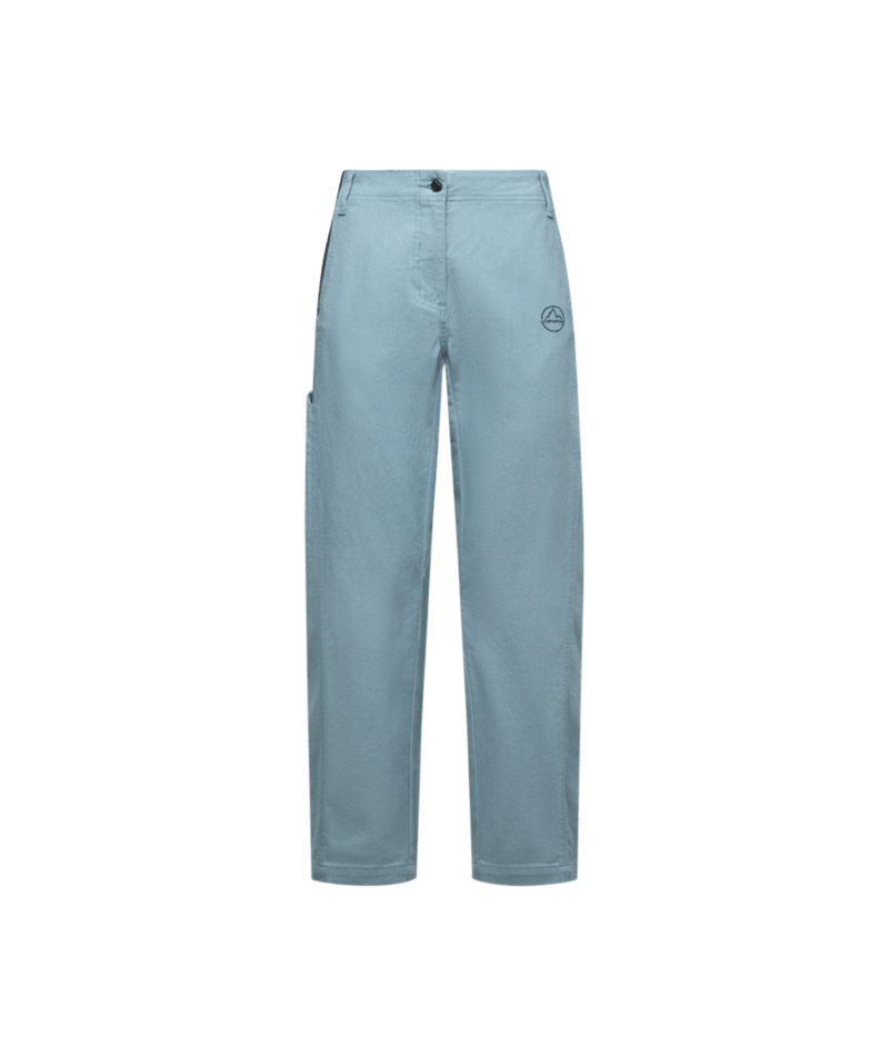 ZACP098|B53B46