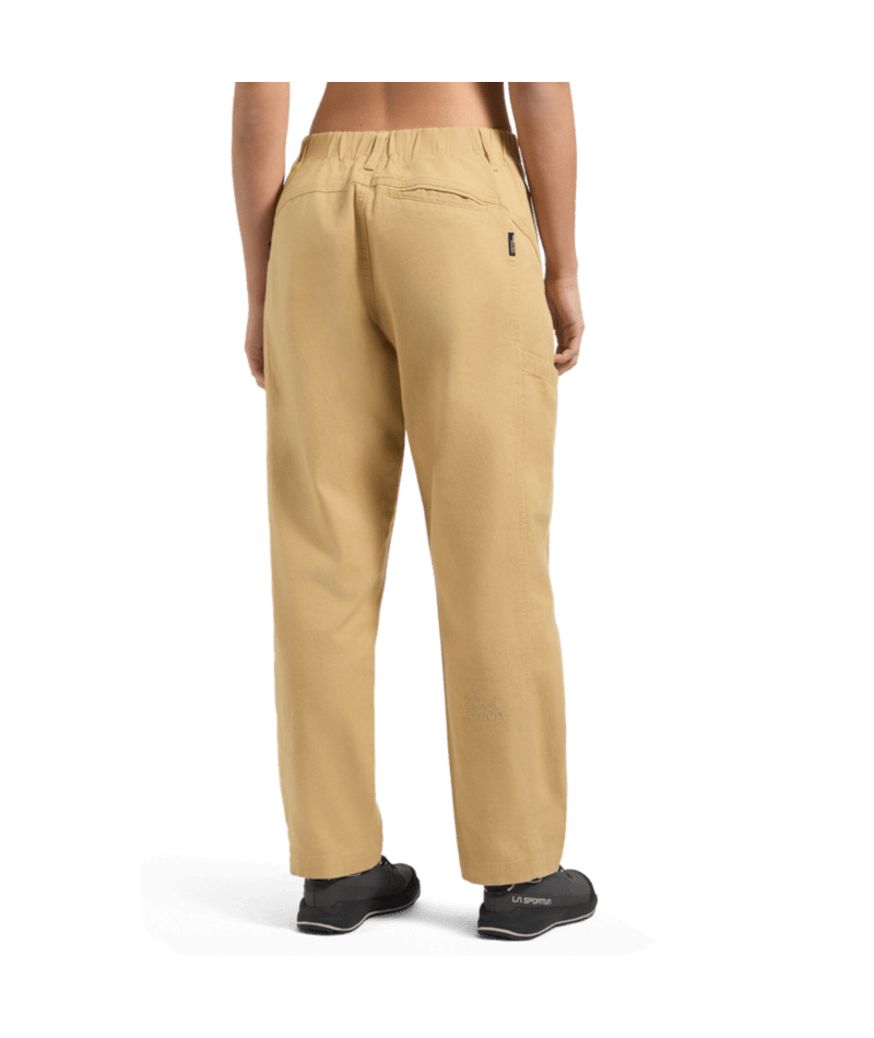 LA SPORTIVA - Highball Pant W