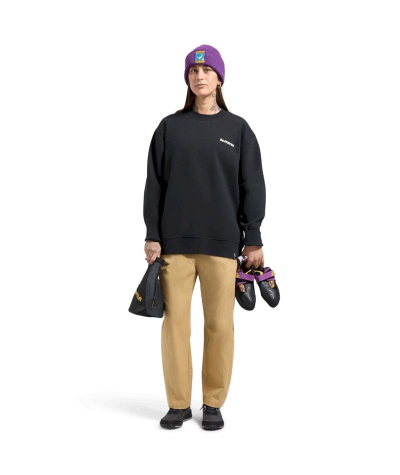 LA SPORTIVA - Highball Pant W