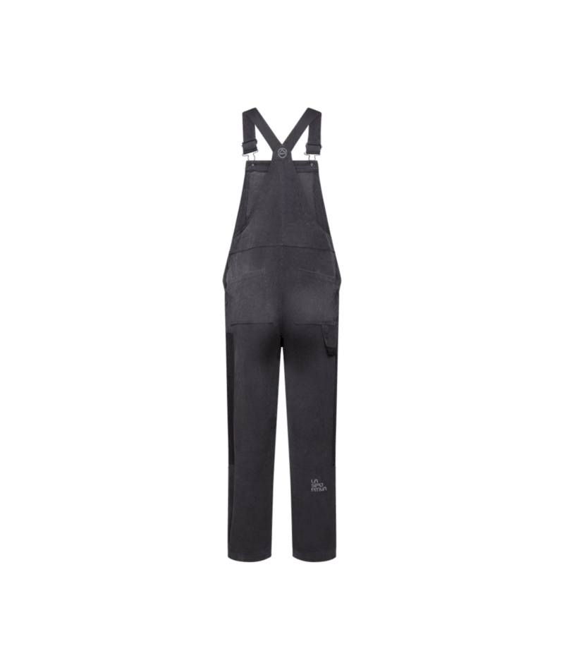 LA SPORTIVA - Setter Bib Pant U