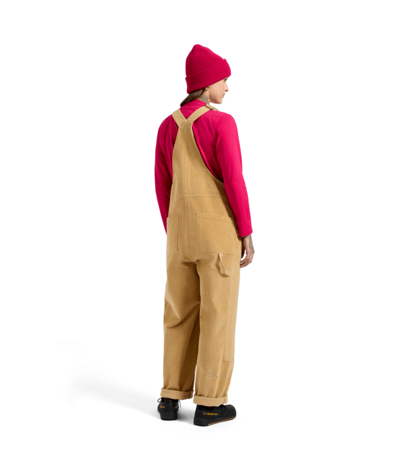 LA SPORTIVA - Setter Bib Pant U