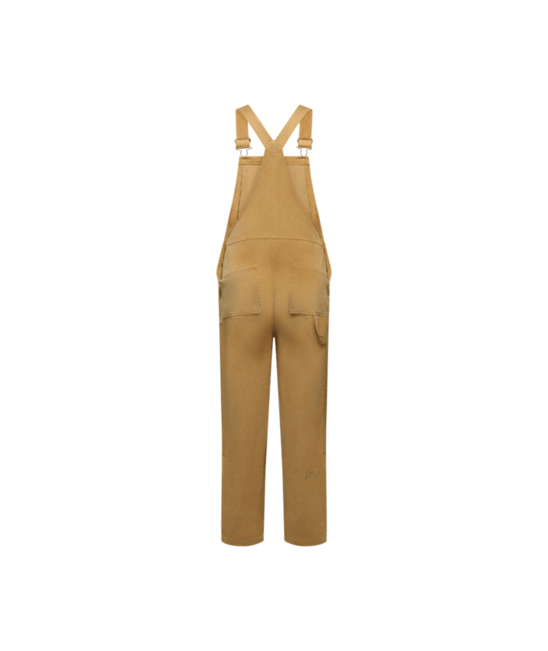 LA SPORTIVA - Setter Bib Pant U