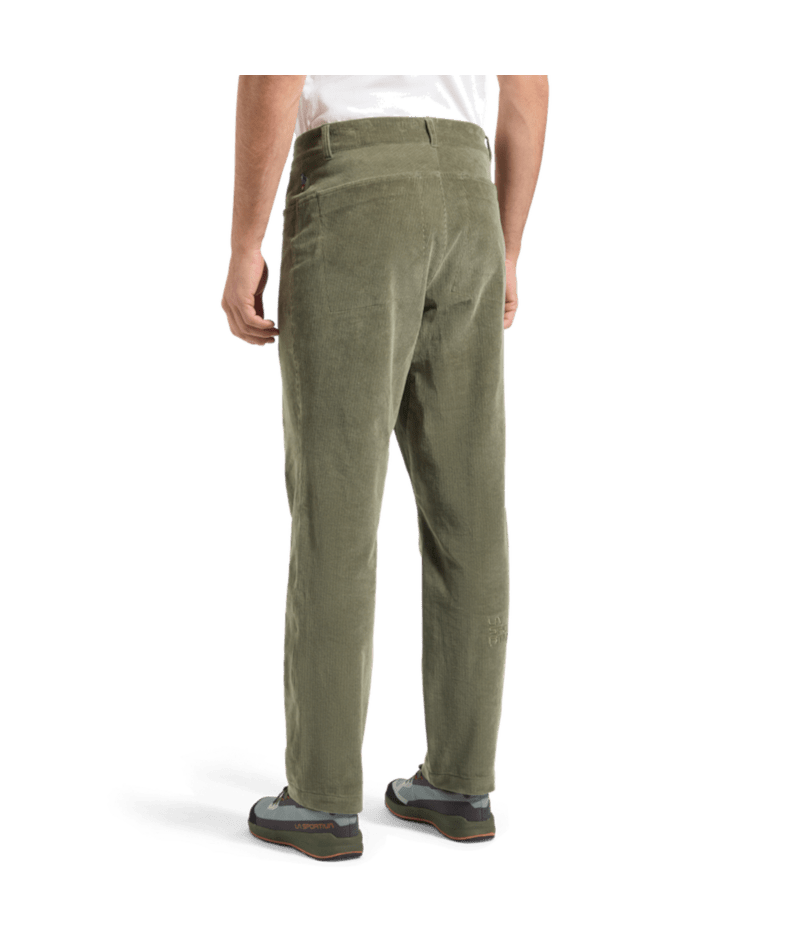 LA SPORTIVA - Setter Pant M