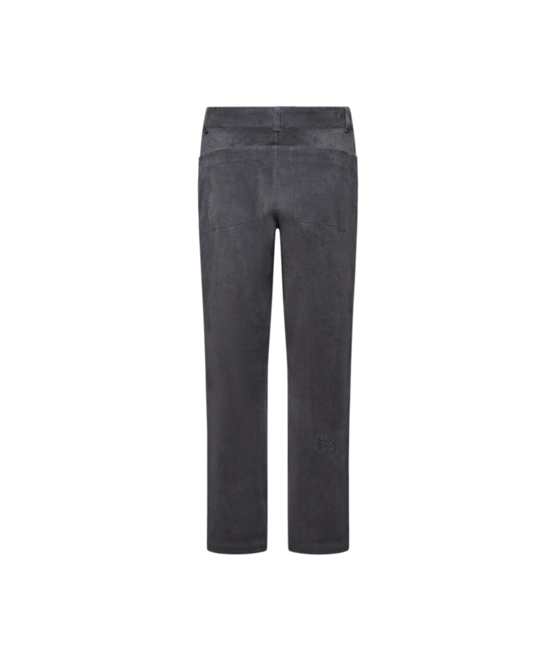 ZACP100|G19W04|2