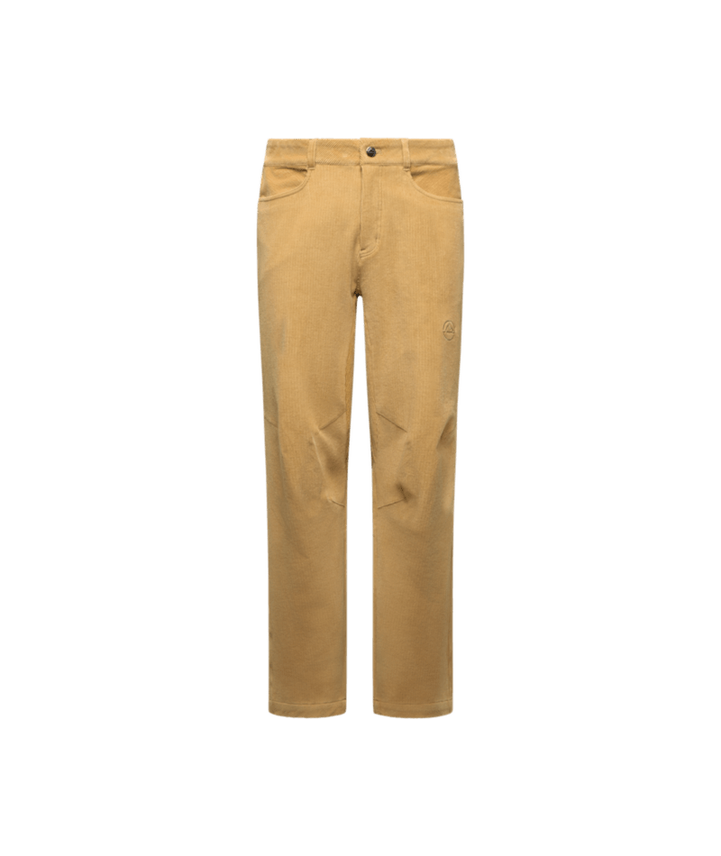 ZACP100|N20N20