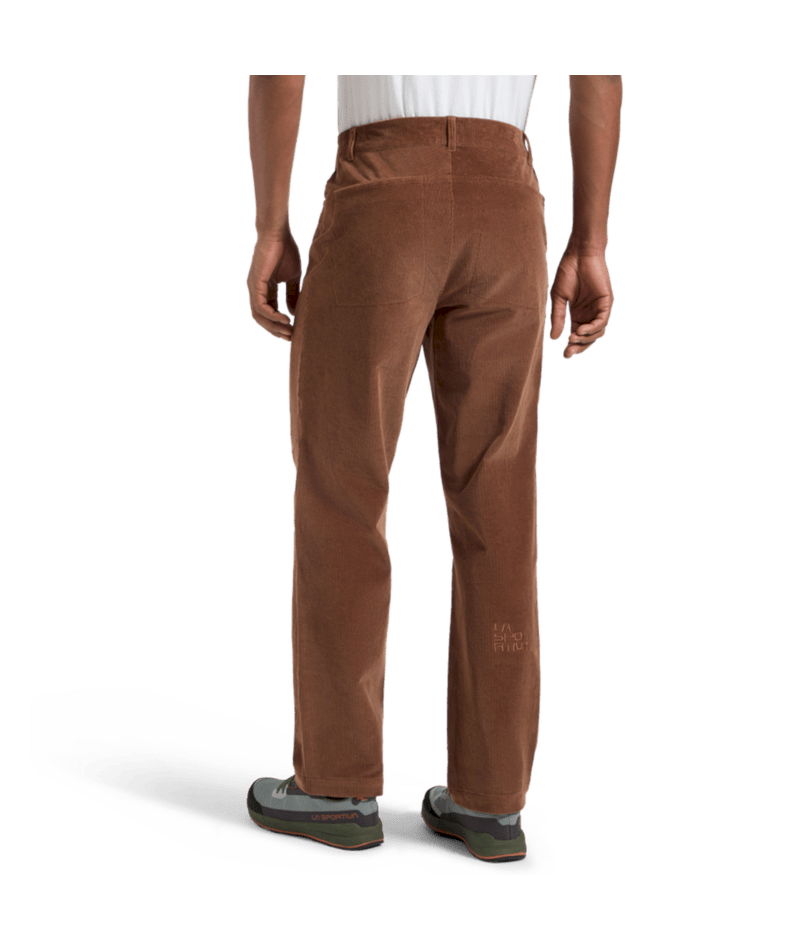 LA SPORTIVA - Setter Pant M